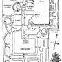 Eryldene Historic House and Garden