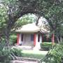 Eryldene Historic House and Garden