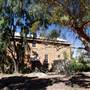 Broken Hill North Public School