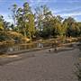 Eurobodalla Area