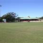 North Sydney Oval
