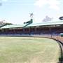 North Sydney Oval