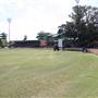North Sydney Oval