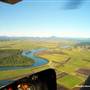Northern Rivers Region