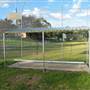 Northmead Reserve Baseball Fields