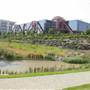 Norwest Business Park
