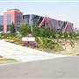 Norwest Business Park