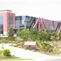 Norwest Business Park