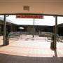 Norwest Business Park