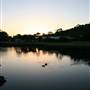 Pacific Bay Resort