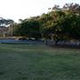 Pacific Bay Resort
