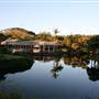 Pacific Bay Resort