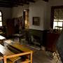 NSW Schoolhouse Museum of Public Education