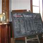 NSW Schoolhouse Museum of Public Education