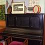 NSW Schoolhouse Museum of Public Education