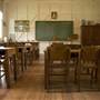 NSW Schoolhouse Museum of Public Education