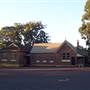 NSW Schoolhouse Museum of Public Education