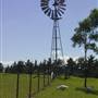 Calmsley Hill City Farm