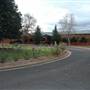 Fairbairn - Former RAAF Base behind Canberra International Airport