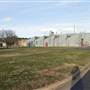 Fairbairn - Former RAAF Base behind Canberra International Airport