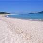 Fingal Bay