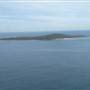 Point Stephens/Fingal Island / Fingal Point /Tomaree National Park