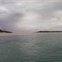 Point Stephens/Fingal Island / Fingal Point /Tomaree National Park