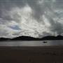 Point Stephens/Fingal Island / Fingal Point /Tomaree National Park