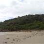 Point Stephens/Fingal Island / Fingal Point /Tomaree National Park