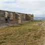 Point Stephens/Fingal Island / Fingal Point /Tomaree National Park