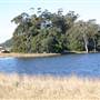 Morton National Park