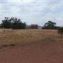 Flour Mill - West Wyalong