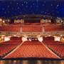 The Capitol Theatre