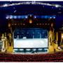 The Capitol Theatre