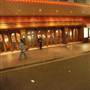 The Capitol Theatre