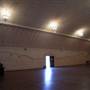 Blouza Hall - The Crest