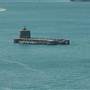Fort Denison