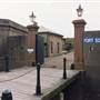 Fort Scratchley Maritime Museum