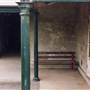 Fort Scratchley Maritime Museum