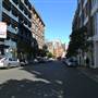 Foster Street