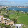 Fort Scratchley Maritime Museum