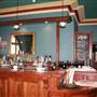 Frisco Hotel