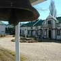Garroorigang Historic Home