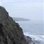 Gerringong