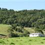 Gerringong