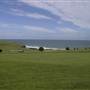 Gerringong Golf Club