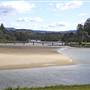 Gerroa