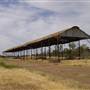 Gilgandra Rural Area