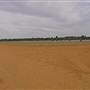 Gilgandra Aerodrome