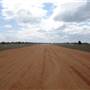 Gilgandra Aerodrome